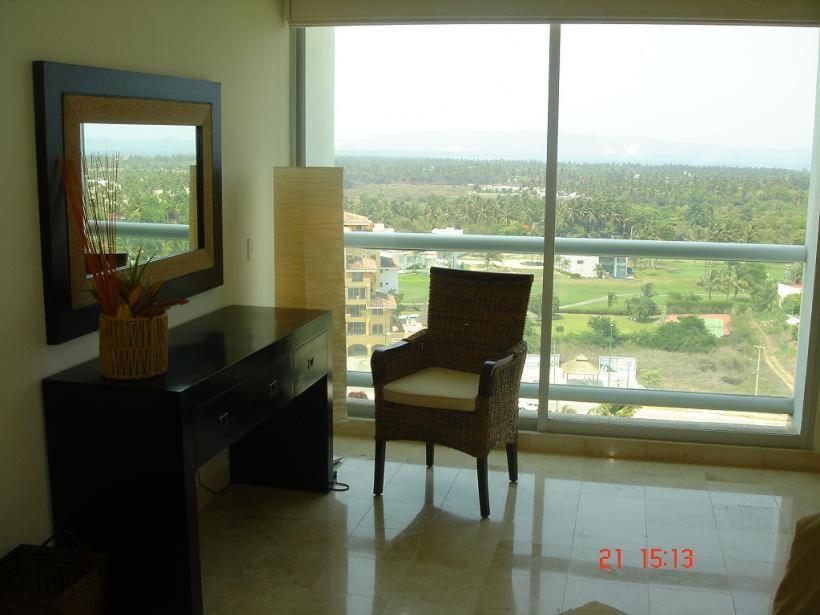 Tikal Hotel Acapulco Room photo
