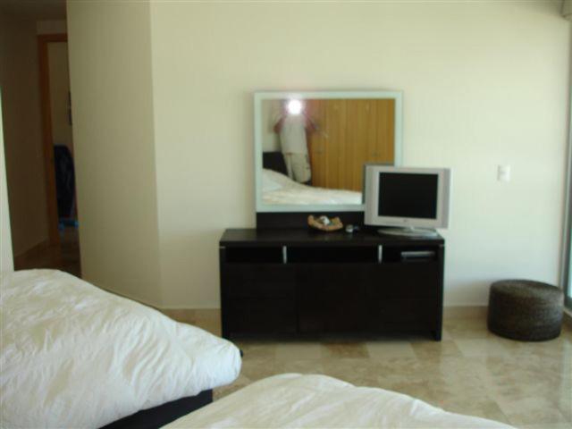 Tikal Hotel Acapulco Room photo
