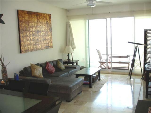 Tikal Hotel Acapulco Room photo