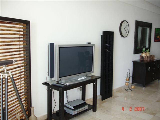 Tikal Hotel Acapulco Room photo