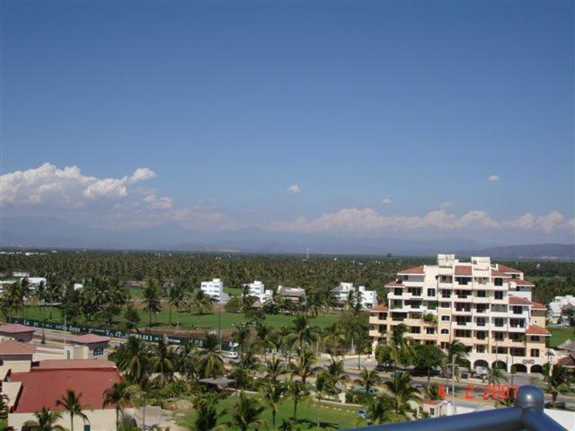 Tikal Hotel Acapulco Room photo
