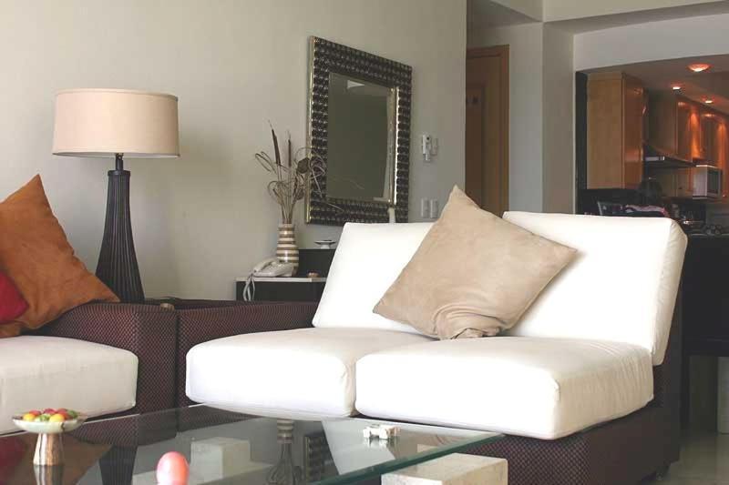 Tikal Hotel Acapulco Room photo